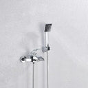 Bathroom Faucet for Homes Spa Experience