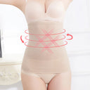 Ultimate Women's Waist Trainer Shapewear for Slimming