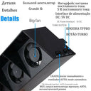 Base Support Sony Playstation Play