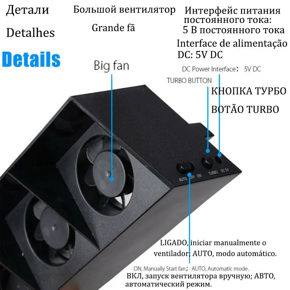 Base Support Sony Playstation Play