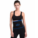 Waist Trimmer Belt Slim Men Body Shaper Tummy Control