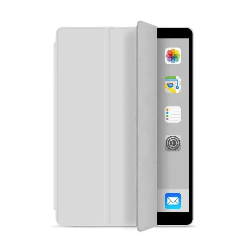Ipad Pro Case with Auto Sleep Wake Drop Protection — product view 14