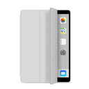 For iPad Air Pro Case - Ultra Slim Fit