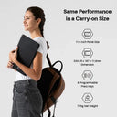 Huion Kamvas 12 Graphics Tablet