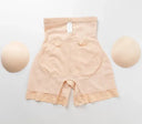 Shapewear for Women - Butt Lifter Pads
