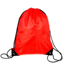Water Resistant Helmet Bag for Riders