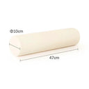 Cervical Pillow for Adults Neck Relief