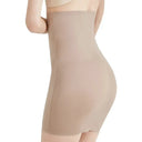 Shapewear for Women with Tummy Control