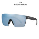 Sunglasses for All with UV400 Protection