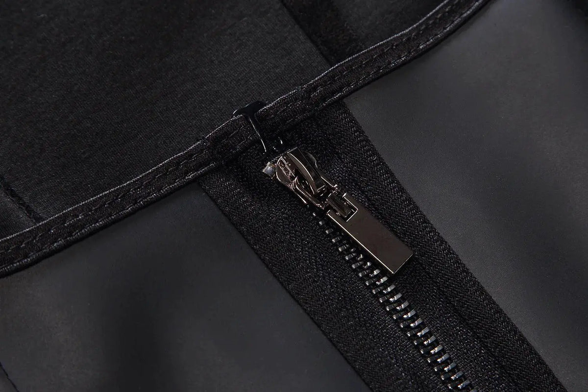 Posture Support Waist Trainer for Women — product view 14