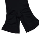 Seamless Women's Waist Slimming Corset Shapewear with Butt Lifter