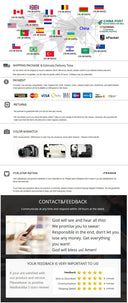 Electric Nail Polisher: Drill Machine With Light 5 in 1 Mini Tools