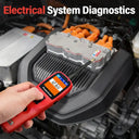 Power Probe Kit for Auto Pros