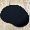 Ergonomic Wrist Support Mouse Pad Improve Gaming Experience