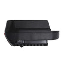 Cross-Brand Battery Adapter for Tools