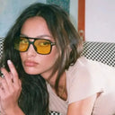 Sunglasses for Women UV400 Beach Days