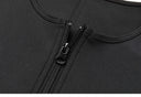Men's Slimming Sauna Vest Body Shaper Waist Trainer