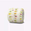 Sports Tape for Athletes Joint Support