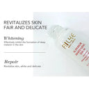 Brightening Facial Cream for All Skin