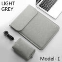 Laptop Sleeve for MacBook Air Protection
