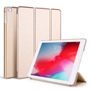Case For iPad Pro 12.9 Cover 2015/2017 Lightweight Slim
