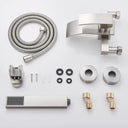 Bathroom Faucet for Homes Spa Experience