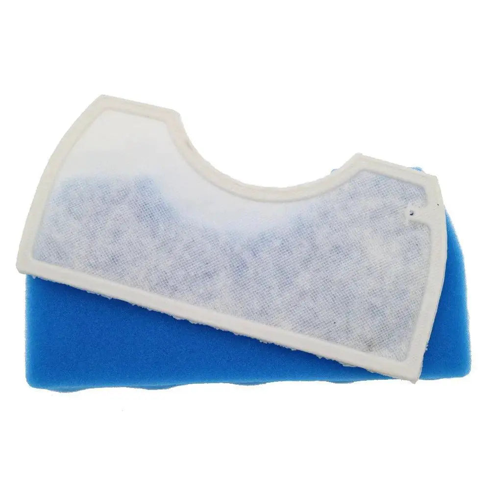 Samsung Vacuum Cleaner HEPA Filter Replacement Kit Clean Air