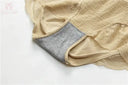 Shapewear For Women With Tummy Control