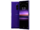 Unlocked Sony Xperia 1 64GB ROM 6GB RAM Snapdragon 855