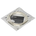 Ziko DPA-70 Classical Guitar Strings Nylon Core Silver Wound