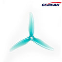 Gemfan Hurricane 51466 PC FPV Propellers