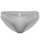 Men's Slimming Gaff Panty Waist Trainer Shapewear Comfort