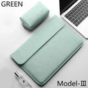 Laptop Sleeve for MacBook Air Protection