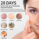 Freckle Cream for Women Night Repair