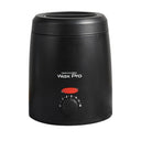 Electric Wax Heater Hot Wax Machine Paraffin Pot Warmer