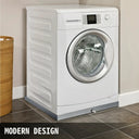 VEVOR Multi-Size Washing Machine Pan