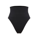 High Waist Seamless Shapewear Bodysuit for Women Tummy Control