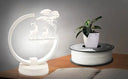 Matte PLA Filament for Smooth 3D Prints