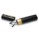 Alloy Reading Glasses Plus 1.5 to 2.5