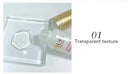 Brightening Facial Cream for All Skin