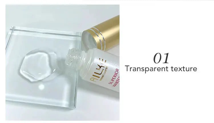 Brightening Facial Cream for All Skin — product view 14