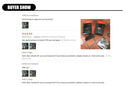 Magene Cadence Sensor S3 Plus - Precise