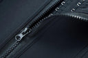 Waist Trainer for Women Tummy Control