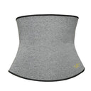 Sweat-Boosting Waist Trainer for Women