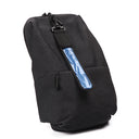 Luminous LED Reflective Safety Wristband for Night Running