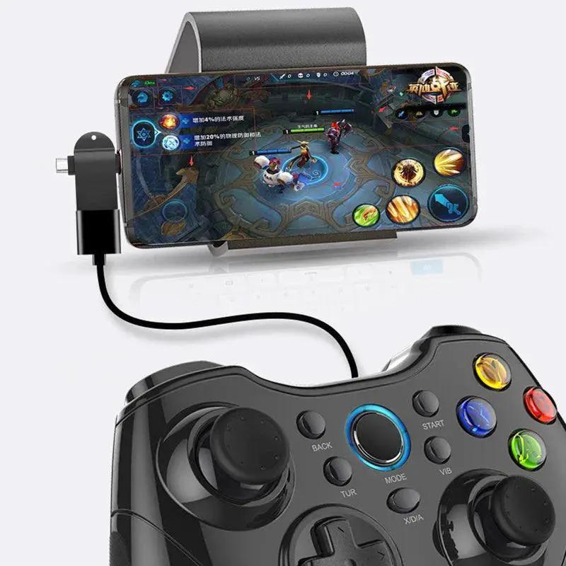 Type C OTG USB Adapter For Tablets Ultimate Solution