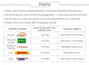 Sweat-Boosting Waist Trainer for Women
