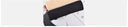 Seamless Shaping Shorts Women Breathable