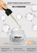 Freckle Cream for Women Night Repair