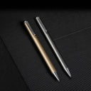 Smooth Ink Rollerball Pen For Students